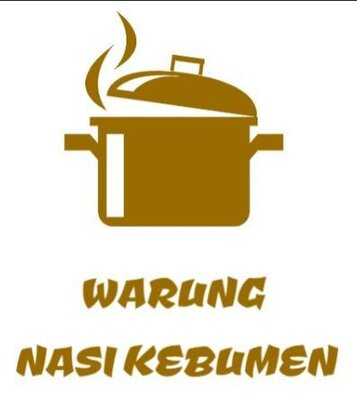 Trademark WARUNG NASI KEBUMEN