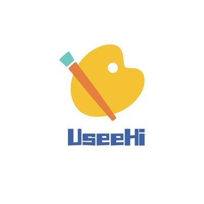 Trademark UseeHi