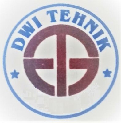 Trademark DWI TEHNIK