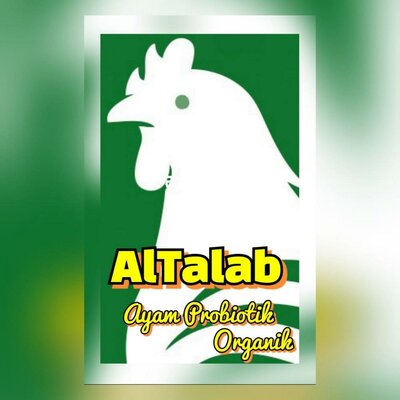 Trademark ALTALAB