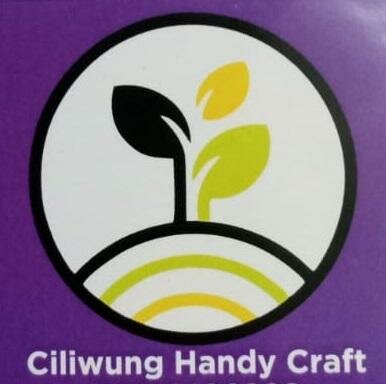 Trademark Ciliwung Handy Craft