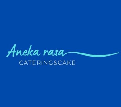 Trademark Aneka rasa CATERING&CAKE