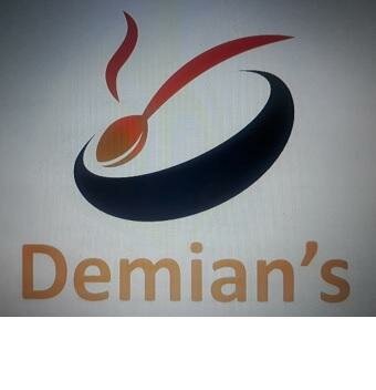 Trademark Demian's