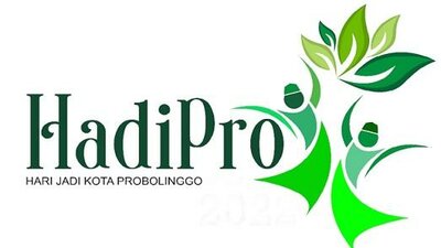 Trademark HadiPro