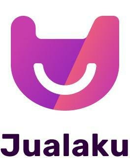 Trademark JUALAKU