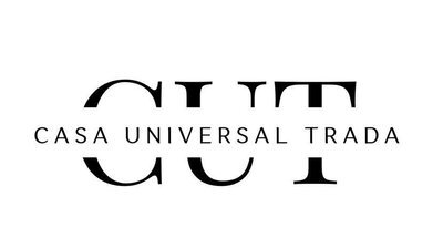 Trademark CUT Casa Universal Trada