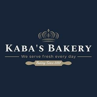 Trademark Kaba's Bakery