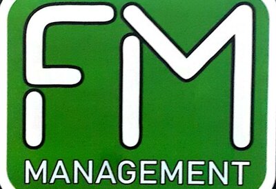 Trademark FM MANAGEMENT