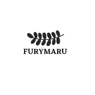 Trademark Furymaru