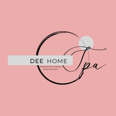 Trademark DEE HOME SPA