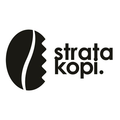 Trademark Strata Kopi