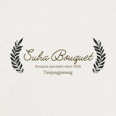 Trademark SUHA BOUQUET