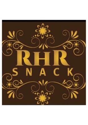 Trademark RHR Snack