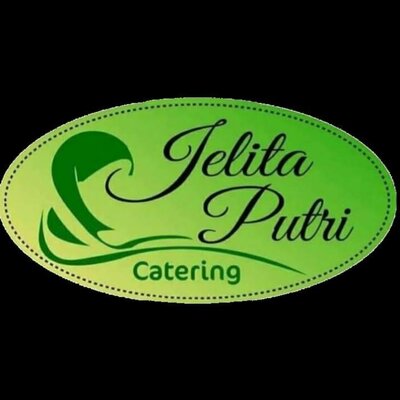 Trademark Jelita Putri