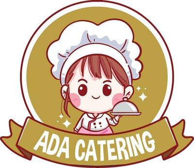 Trademark ADA CATERING