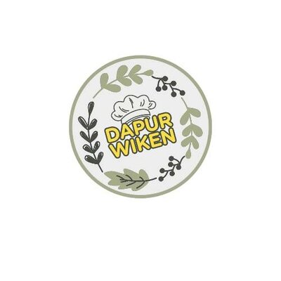 Trademark DAPUR WIKEN