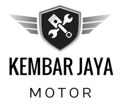 Trademark KEMBAR JAYA MOTOR