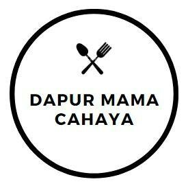 Trademark DAPUR MAMA CAHAYA