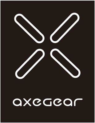 Trademark AXEGEAR