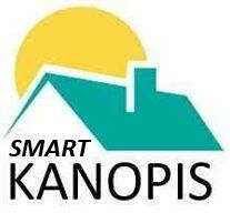 Trademark Smart KANOPIS