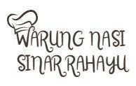 Trademark WARUNG NASI SINAR RAHAYU