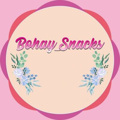 Trademark Bohay_Snacks