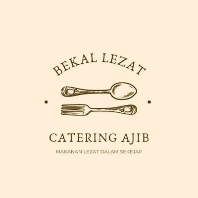 Trademark Catering Ajib