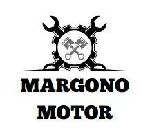 Trademark MARGONO MOTOR