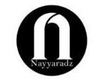 Trademark Nayyaradz