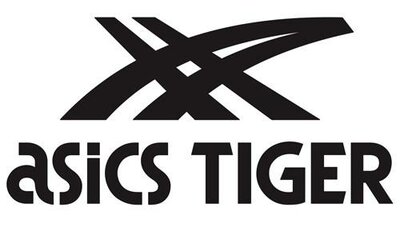 Trademark ASICS TIGER