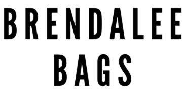 Trademark BRENDALEE BAGS