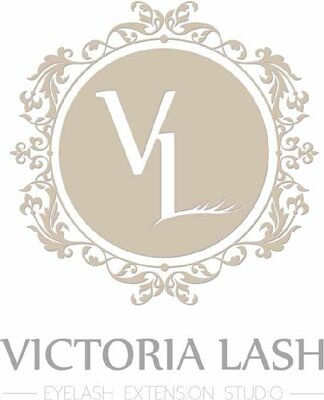 Trademark VL VICTORIA LASH