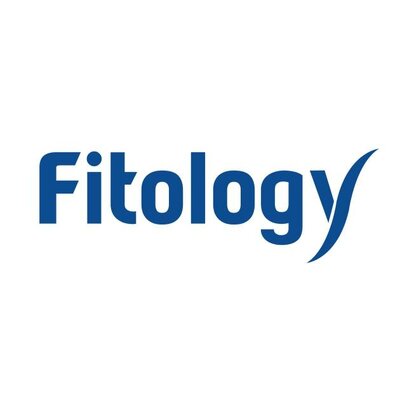 Trademark Fitology