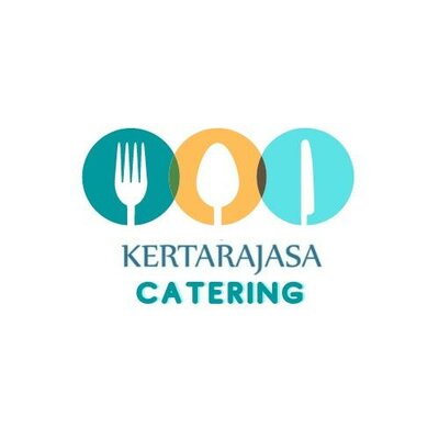 Trademark KERTAJASA CATERING