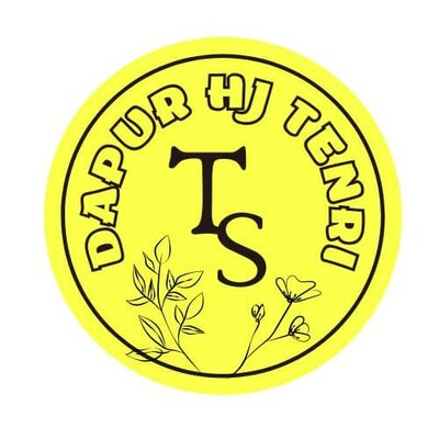 Trademark DAPURHJTENRI