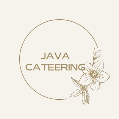 Trademark Java Katering