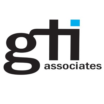 Trademark GTI Associates