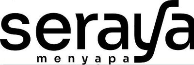 Trademark Seraya Menyapa