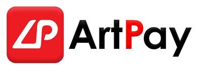 Trademark ArtPay