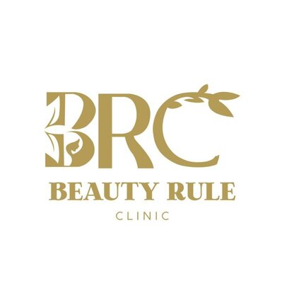 Trademark BRC Beauty Rule Clinic