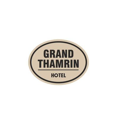 Trademark Grand Thamrin Hotel