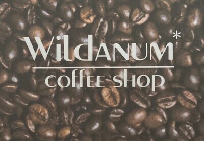 Trademark WILDANUM