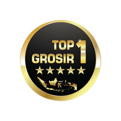 Trademark TOP GROSIR NO. 1