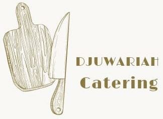 Trademark Djuwariah Catering