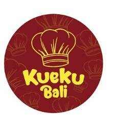 Trademark Kueku Bali