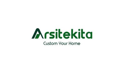 Trademark ARSITEKITA