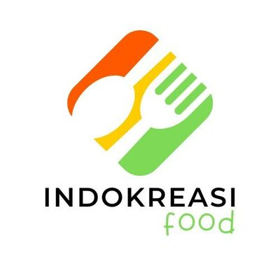 Trademark Indokreasi Food