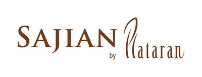 Trademark Sajian by Plataran