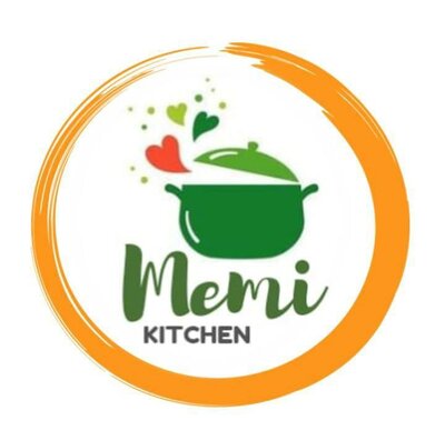 Trademark Memi Kitchen