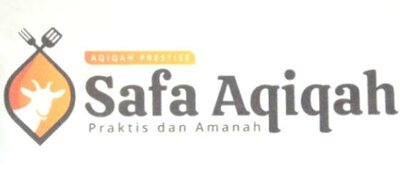 Trademark Safa Aqiqah